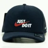 Boné Nike Just do It - Imagem 2
