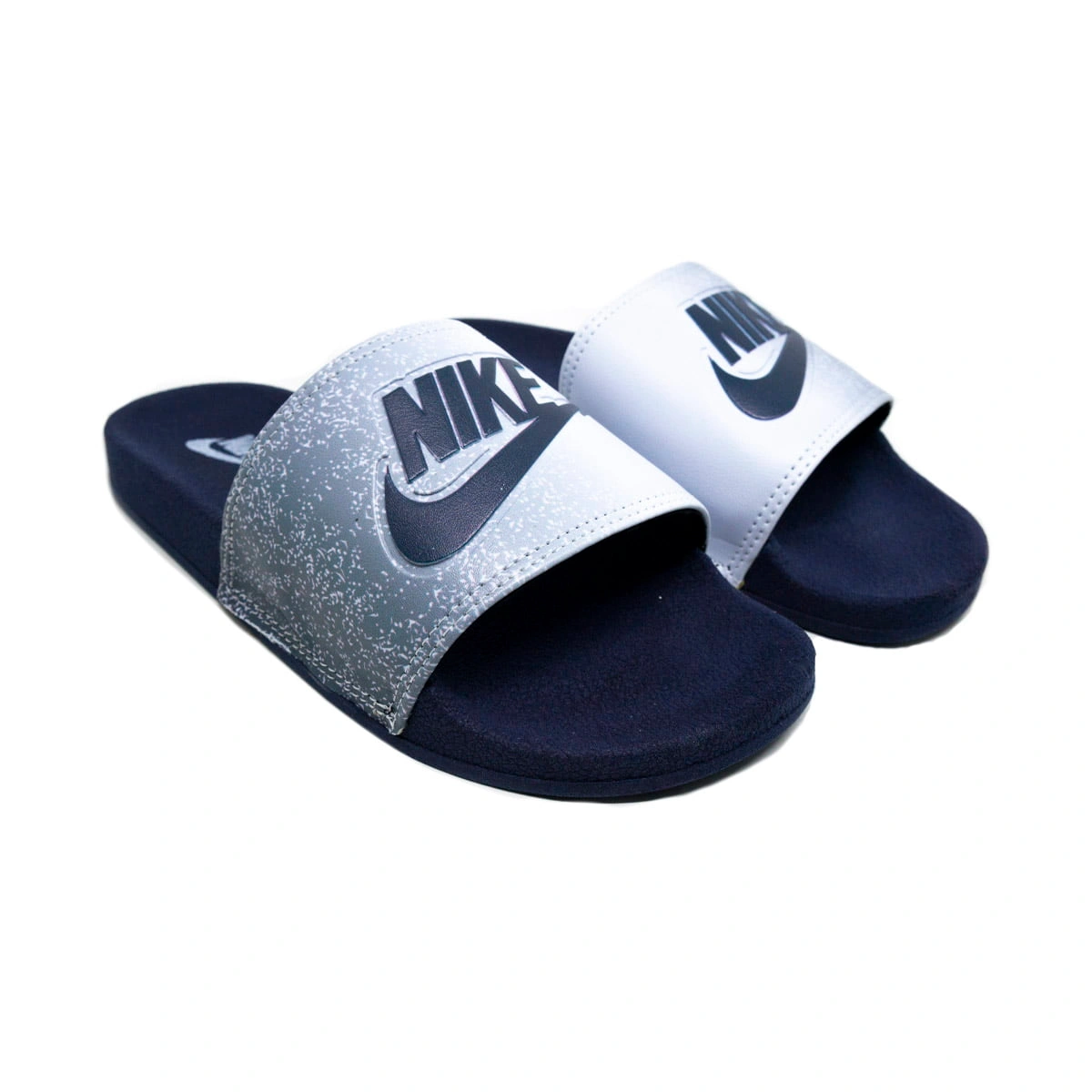 Chinelo Slide Nike Basic - Imagem 24