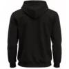 Blusa Moletom País Italy - Imagem 2