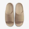 Chinelo Masculino Nuvem Slide Nike - Imagem 35