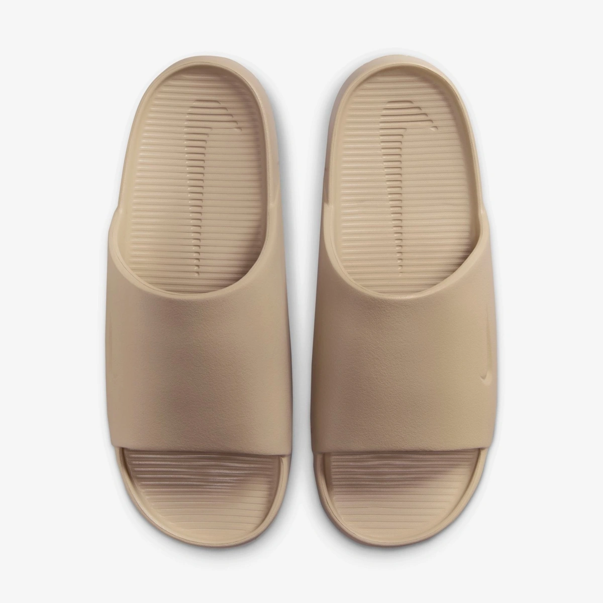 Chinelo Masculino Nuvem Slide Nike - Imagem 35