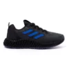 Tênis Masculino Adidas 4D Run - Imagem 19