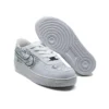 Tênis infantil Nike Air Force Bobbie Goods - Imagem 10