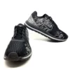 Tênis Masculino Nike Air Zoom Vomero 13 - Imagem 3