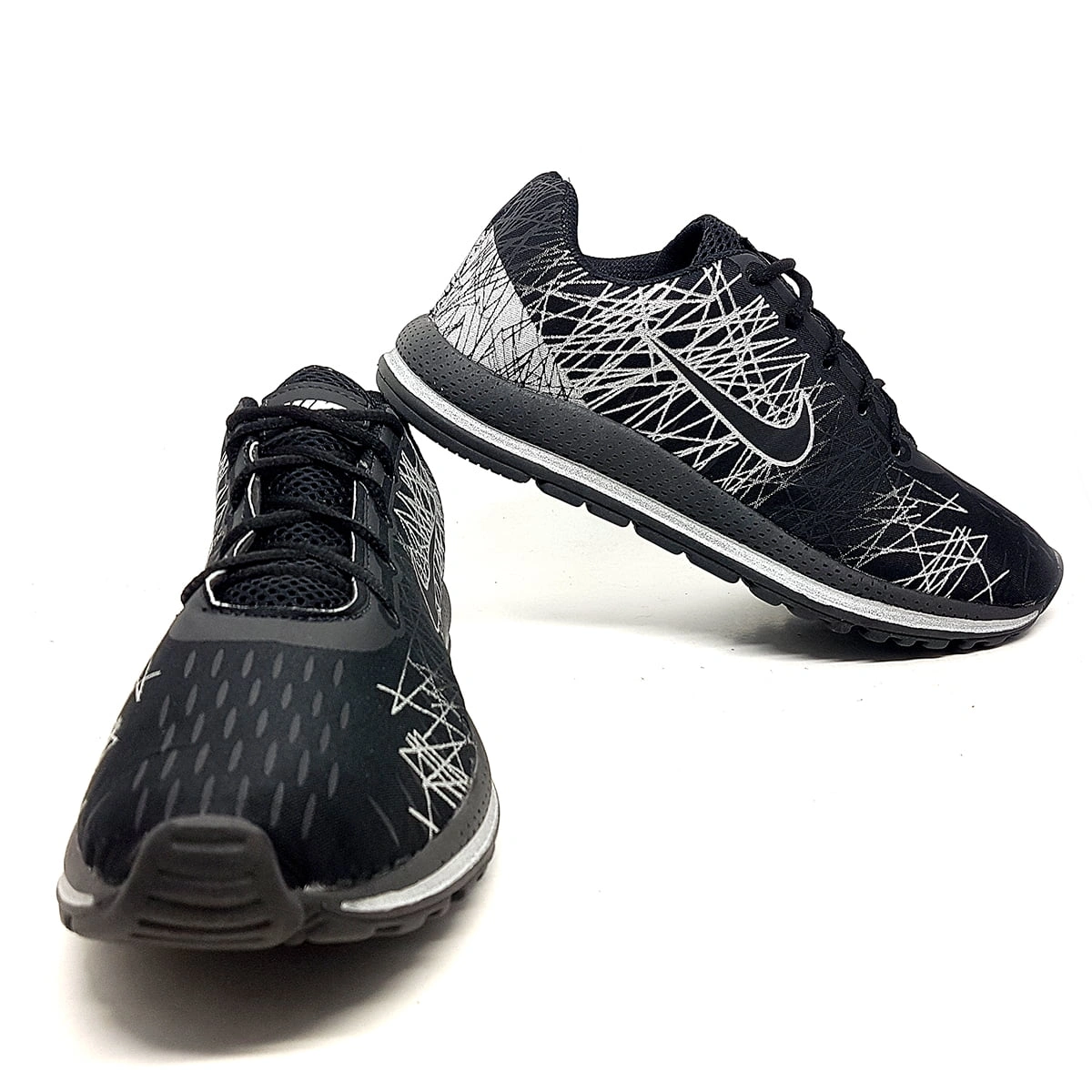 Tênis Masculino Nike Air Zoom Vomero 13 - Imagem 3