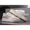 Tênis Feminino Casual Lisboa - Imagem 6