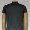 Camisa Dri-Fit Esportiva Masculina Nike - Imagem 20