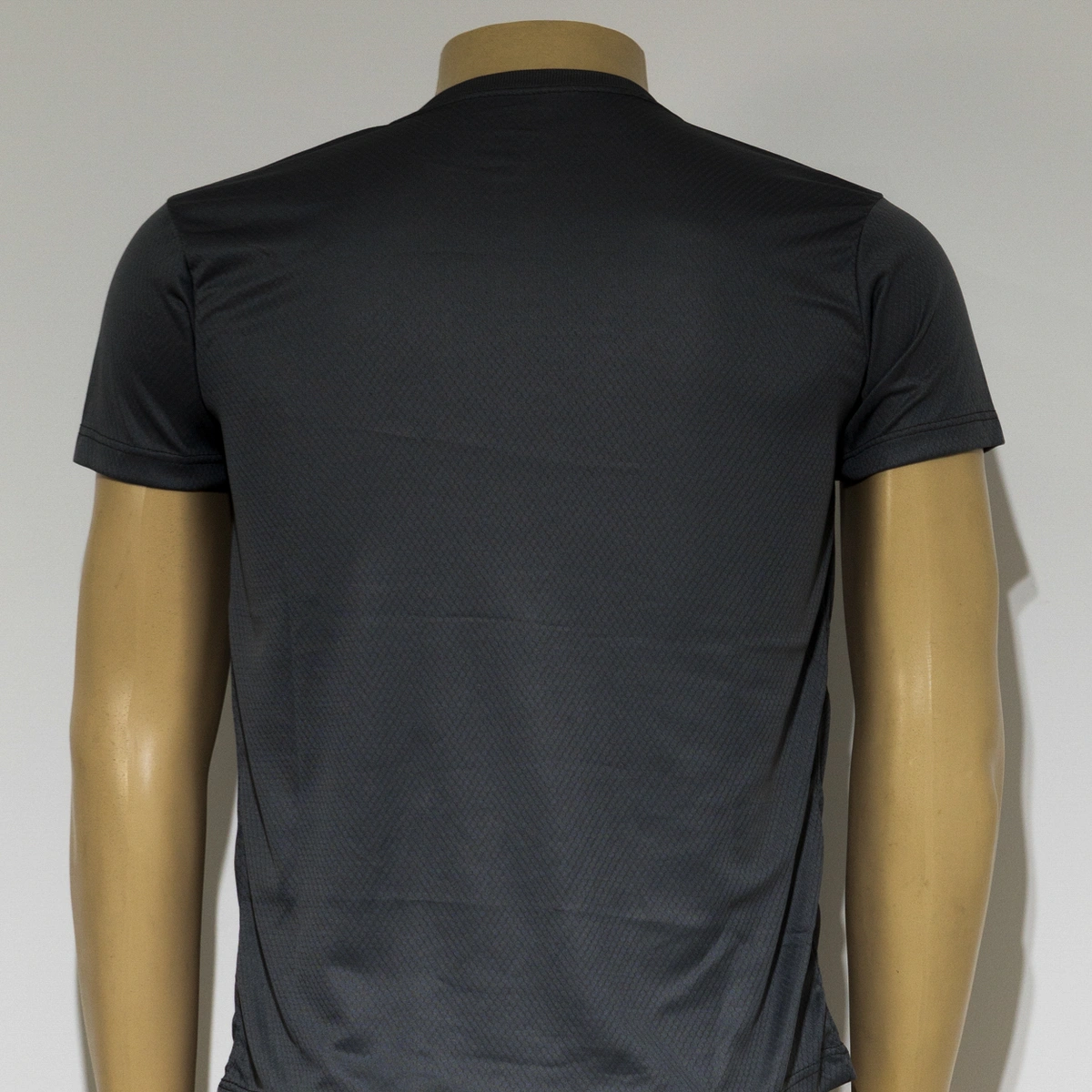 Camisa Dri-Fit Esportiva Masculina Nike - Imagem 20