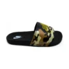 Chinelo Slide Nike Basic - Imagem 39