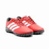 Chuteira Society Adidas Predator - Imagem 4