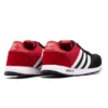 Tênis Adidas Neo Racer 2 - Imagem 3