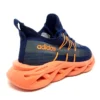 Tênis Adidas Yeezy Maverick - Imagem 3