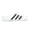 Babuche Adidas Adilette Clogs - Imagem 9