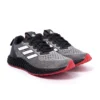 Tênis Masculino Adidas 4D Run - Imagem 9