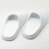 Chinelo Masculino Nuvem Slide Nike - Imagem 43