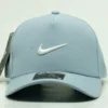 Boné Nike Classic - Imagem 6