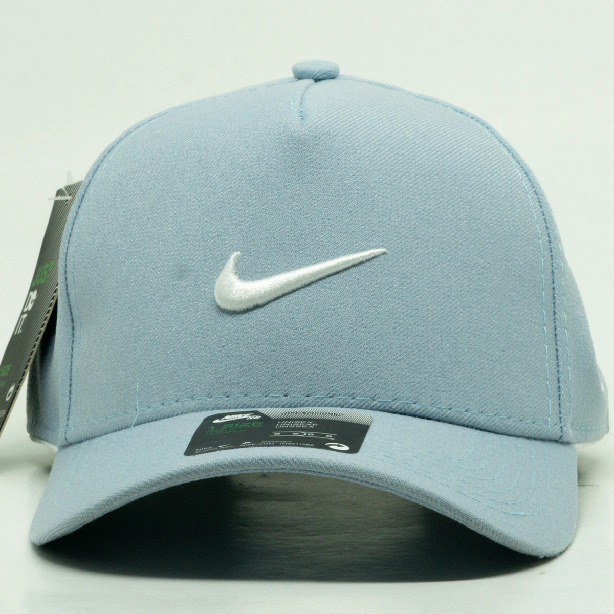 Boné Nike Classic - Imagem 6