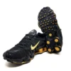 Tênis Nike Shox TLX 12 Molas - Imagem 6