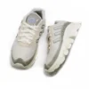 Tênis Masculino Adidas Adifom Megaride - Imagem 10