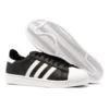 Tênis Adidas Superstar - Imagem 9