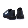 Tênis Masculino Adidas 4D Run - Imagem 8