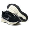 Tênis Masculino Nike Air ZoomX - Imagem 28