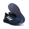 Tênis Masculino Adidas 4D Run - Imagem 6