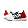 Tênis Adidas Ultraboost - Imagem 11