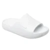 Chinelo Masculino Nuvem Slide Nike - Imagem 39