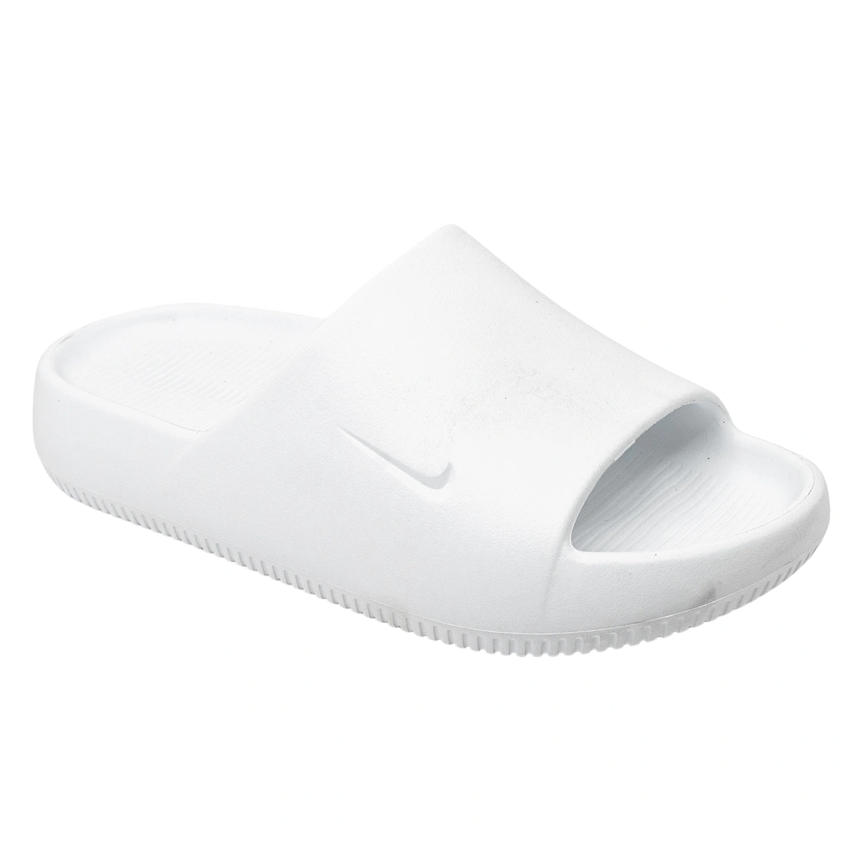 Chinelo Masculino Nuvem Slide Nike - Imagem 39