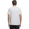 Camisa Adidas Clássica - Imagem 7