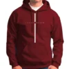 Blusa Moletom Jesus Cristo - Imagem 9
