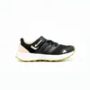 Tênis Infantil Adidas Kanadia TR7 - Imagem 11