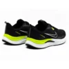 Tênis Masculino Nike Air Zoom Free Run - Imagem 6