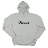 Blusa Moletom Versace Com Capuz Premium - Imagem 17