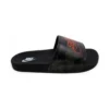 Chinelo Slide Nike Basic - Imagem 35
