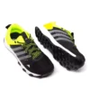 Tênis Adidas Kanadia Tr7 - Imagem 4