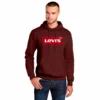 Moletom Levi's Original