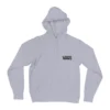 Blusa Moletom Vans com Capuz - Imagem 14