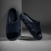 Chinelo Masculino e Feminino Basic EVA - Imagem 10