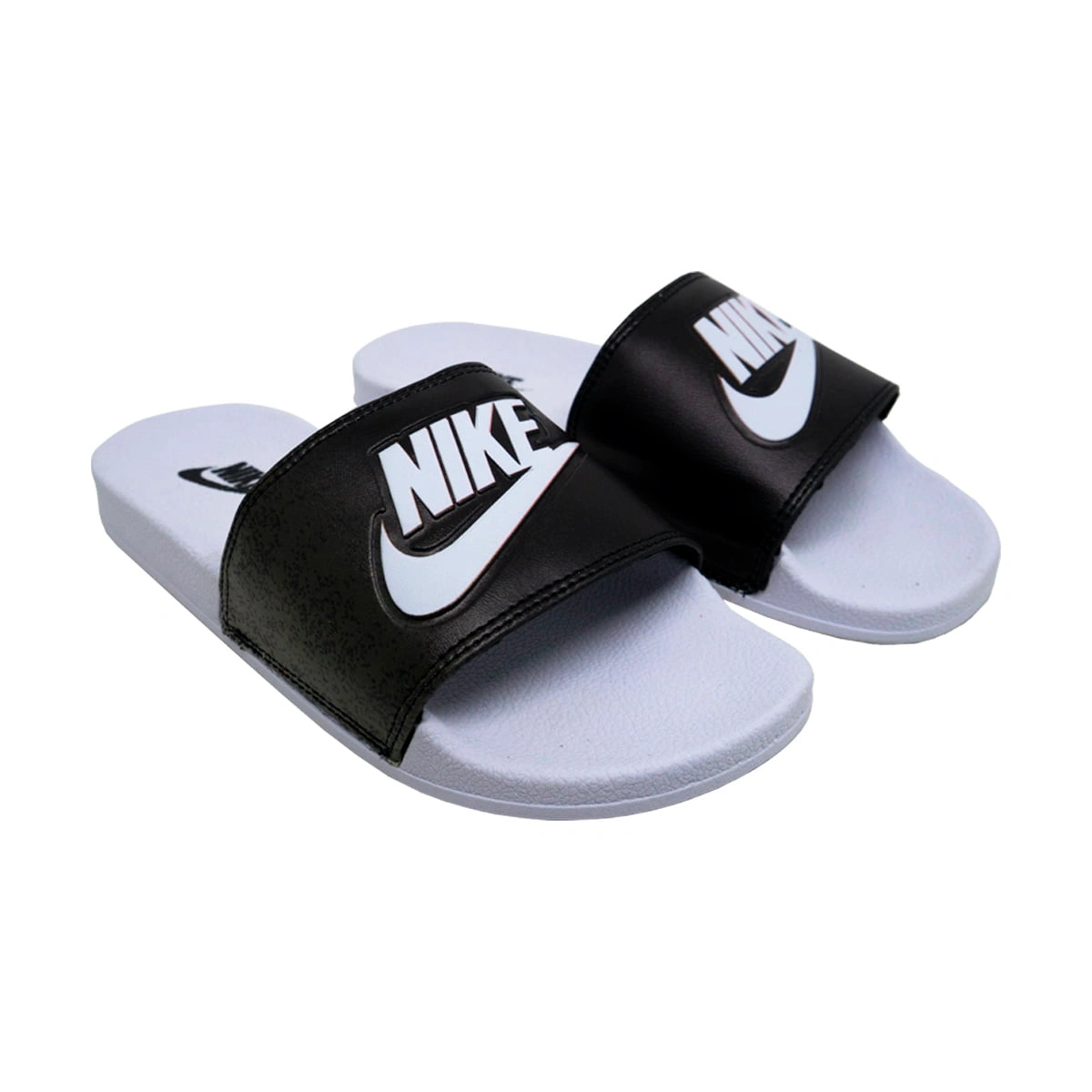 Chinelo Slide Nike Basic - Imagem 20