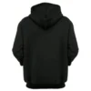 Blusa Moletom Baralho - Imagem 2