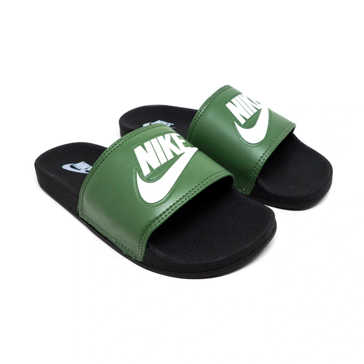 Chinelo Slide Nike Basic - Imagem 16