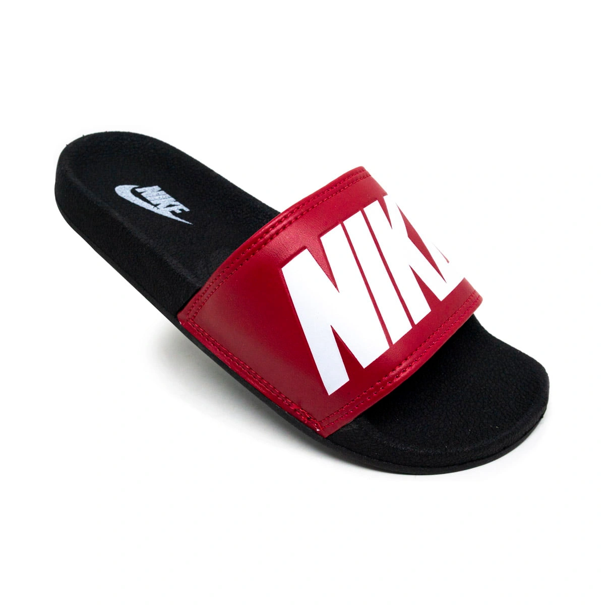 Chinelo Slide Nike Basic - Imagem 9