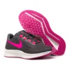 Tênis Feminino Nike Pegasus 37 - Imagem 3