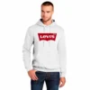 Moletom Levi's Original
