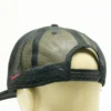 Boné Nike Just do It - Imagem 7