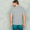 Camisa Adidas Originals - Imagem 15