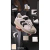 Tênis Feminino Casual Florença - Imagem 6
