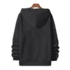 Blusa Moletom Google Offline - Imagem 2